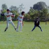 Fighters Baseball Softball Club