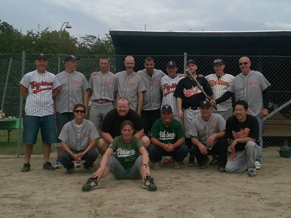 Fi-kings Fighters Vikings joint-venture hold Fi-kings Fighters Vikings joint-venture hold